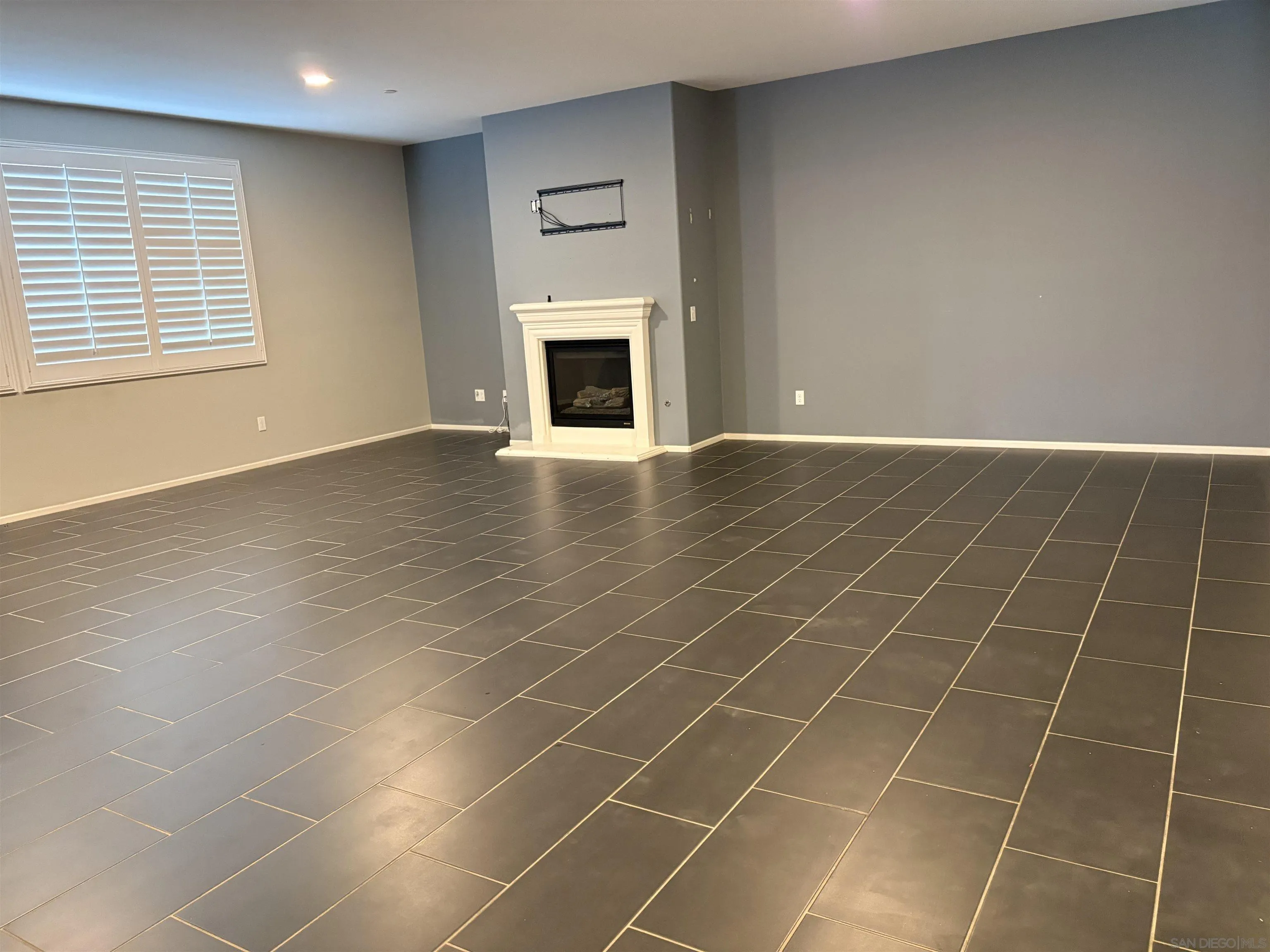 34923 Kooden Road Winchester, CA 92596 - Photo 14 of 32