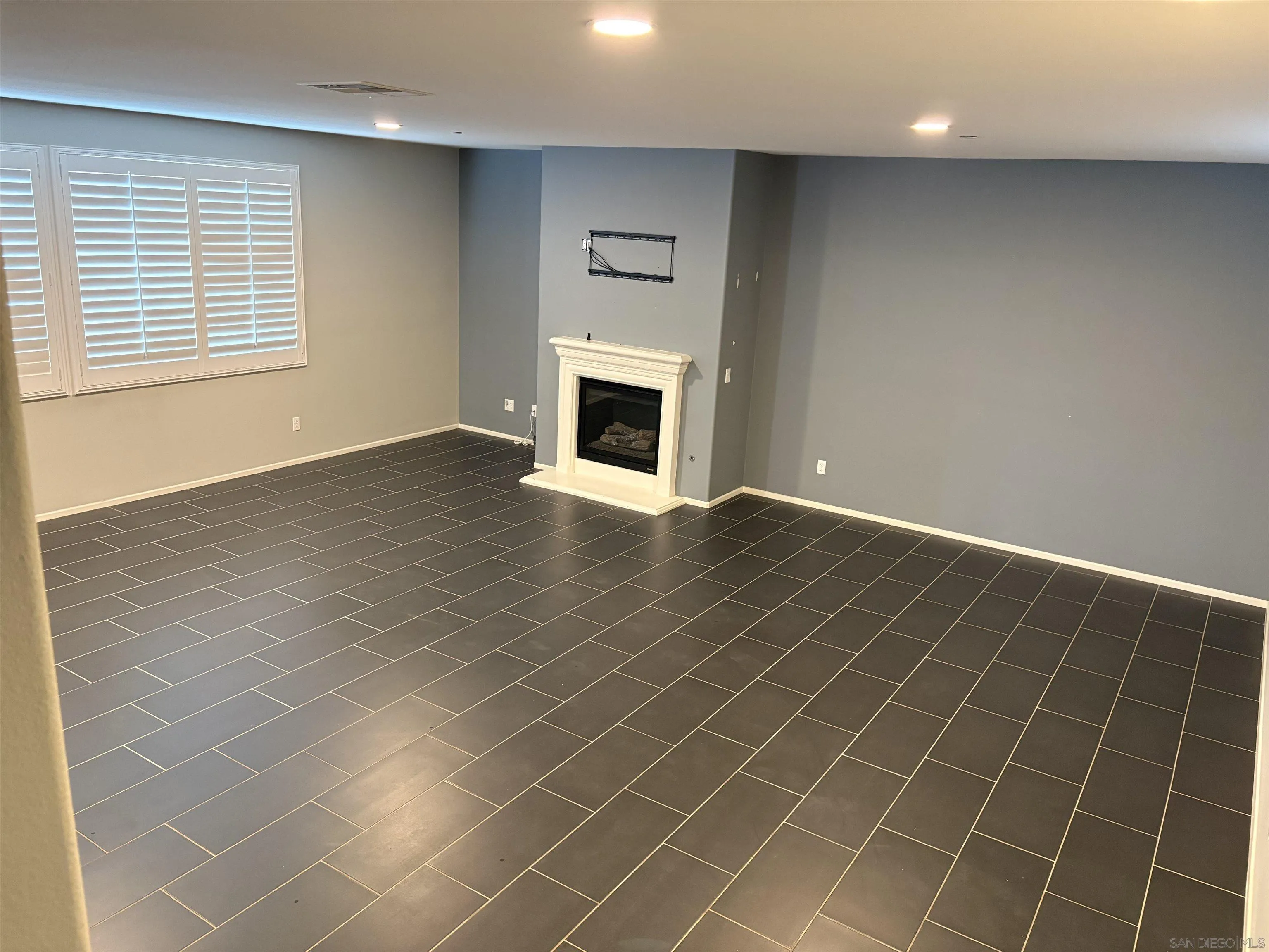 34923 Kooden Road Winchester, CA 92596 - Photo 15 of 32