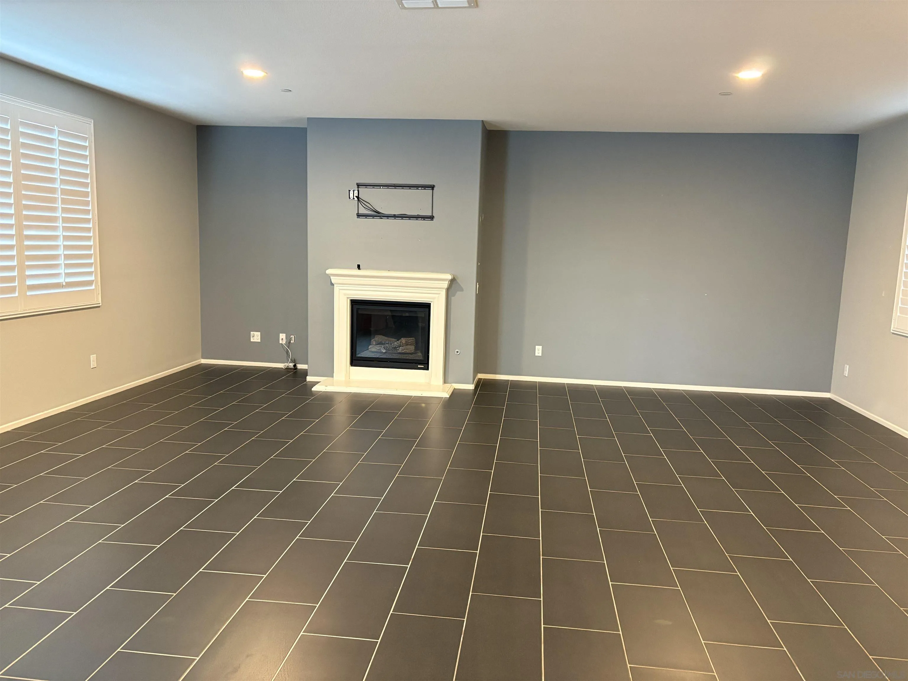 34923 Kooden Road Winchester, CA 92596 - Photo 15 of 39
