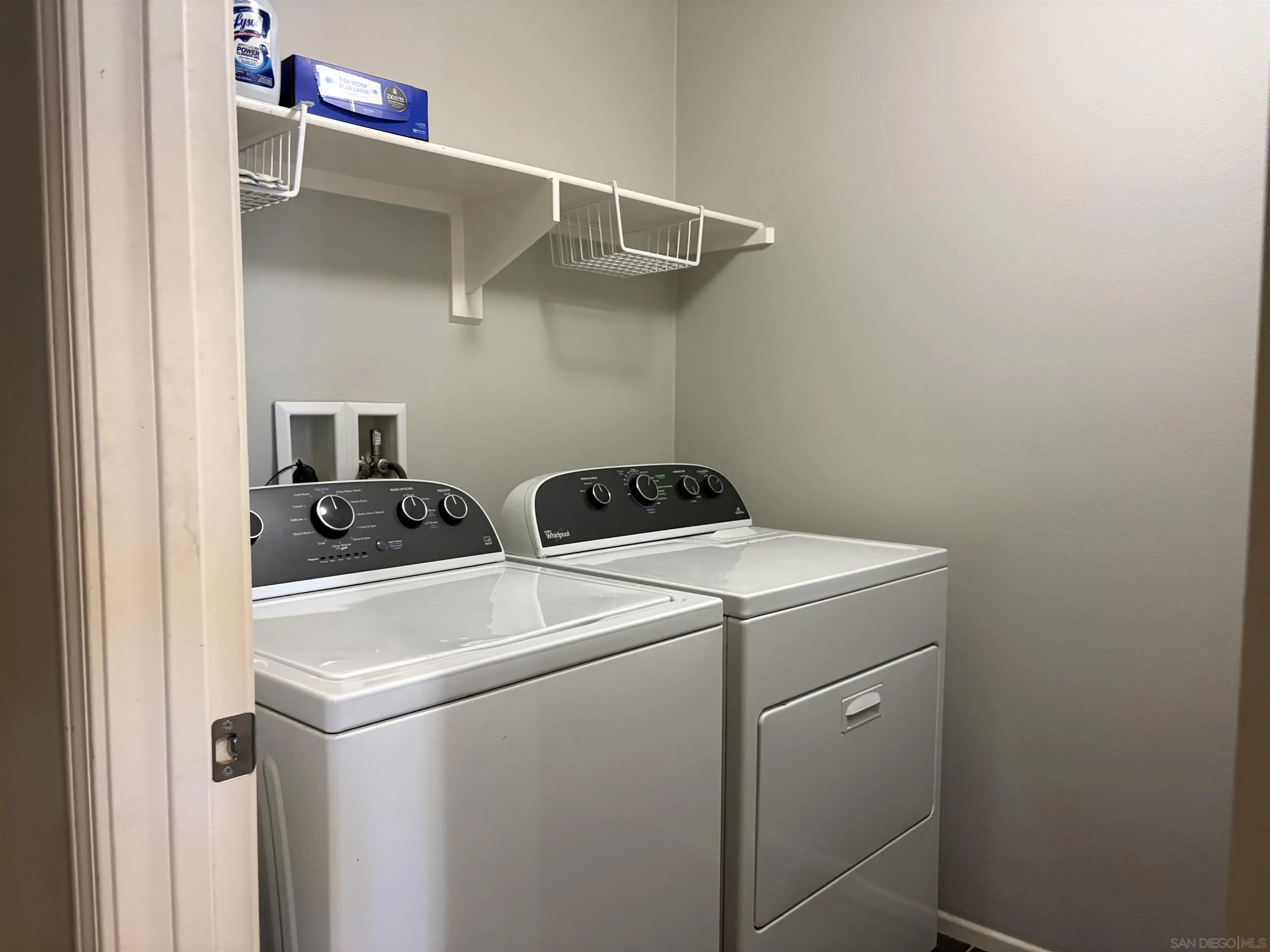 34923 Kooden Road Winchester, CA 92596 - Photo 17 of 32