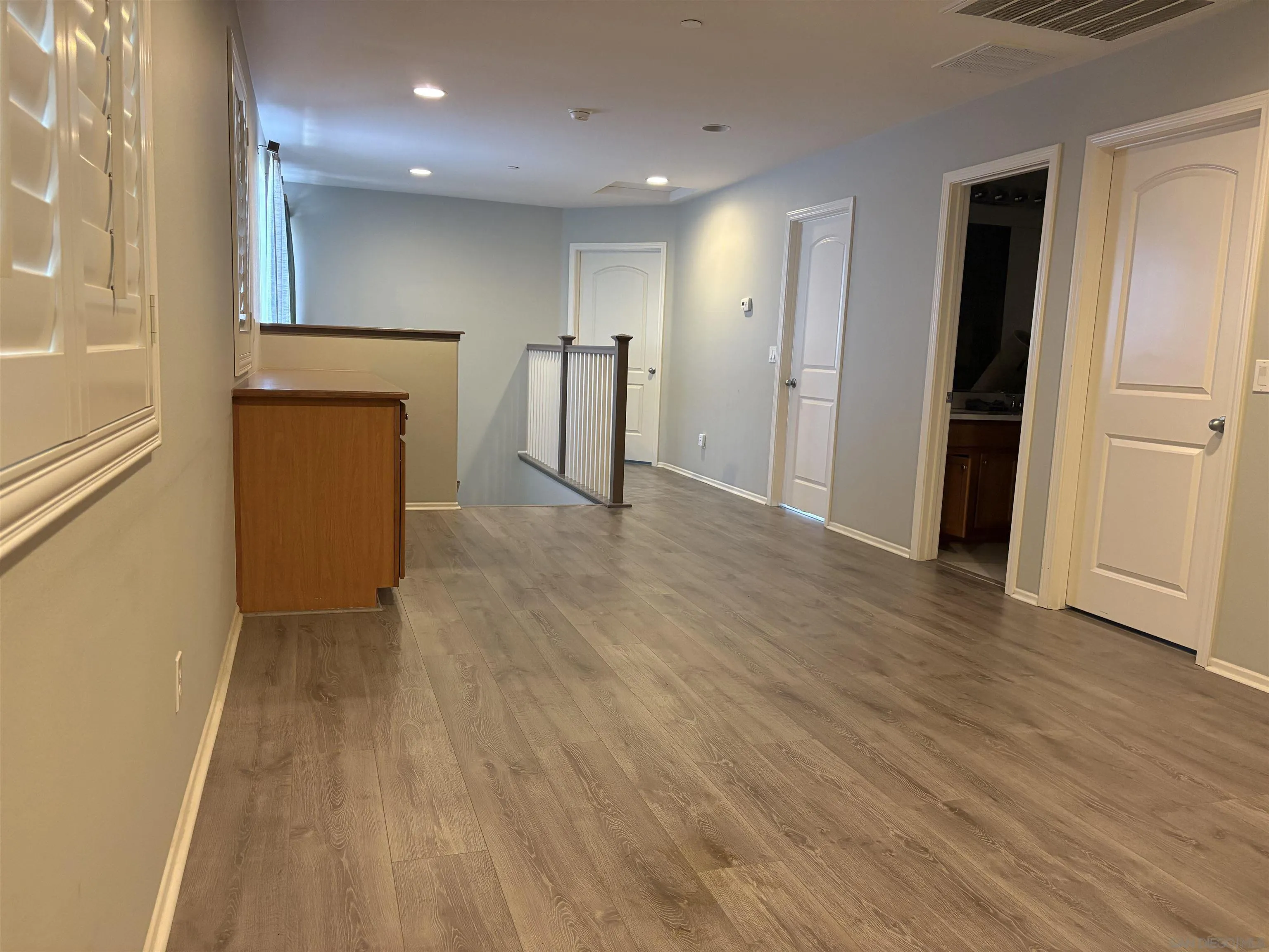 34923 Kooden Road Winchester, CA 92596 - Photo 19 of 32