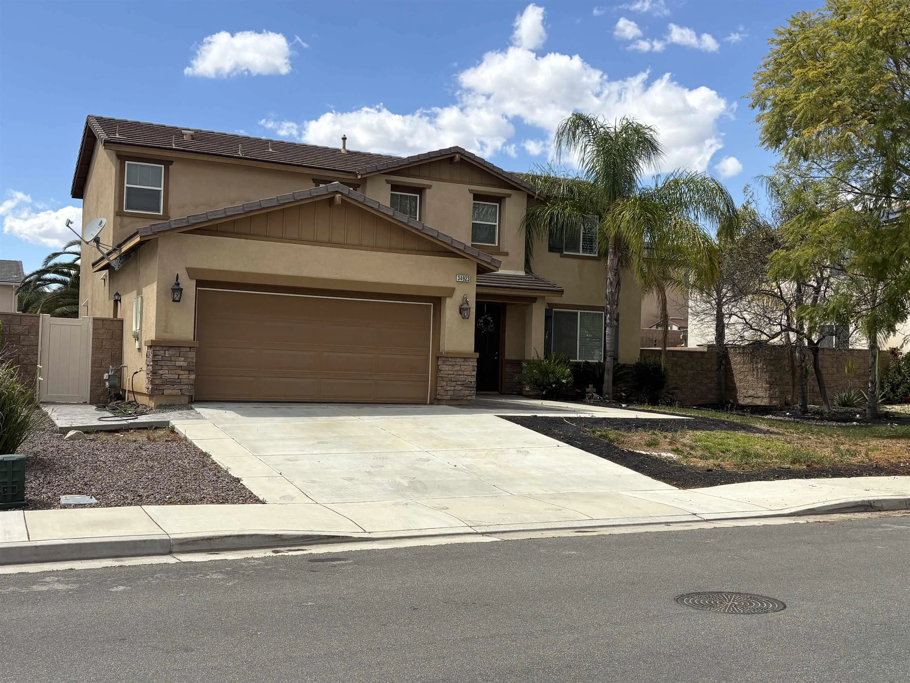 34923 Kooden Road Winchester, CA 92596 - Photo 2 of 32