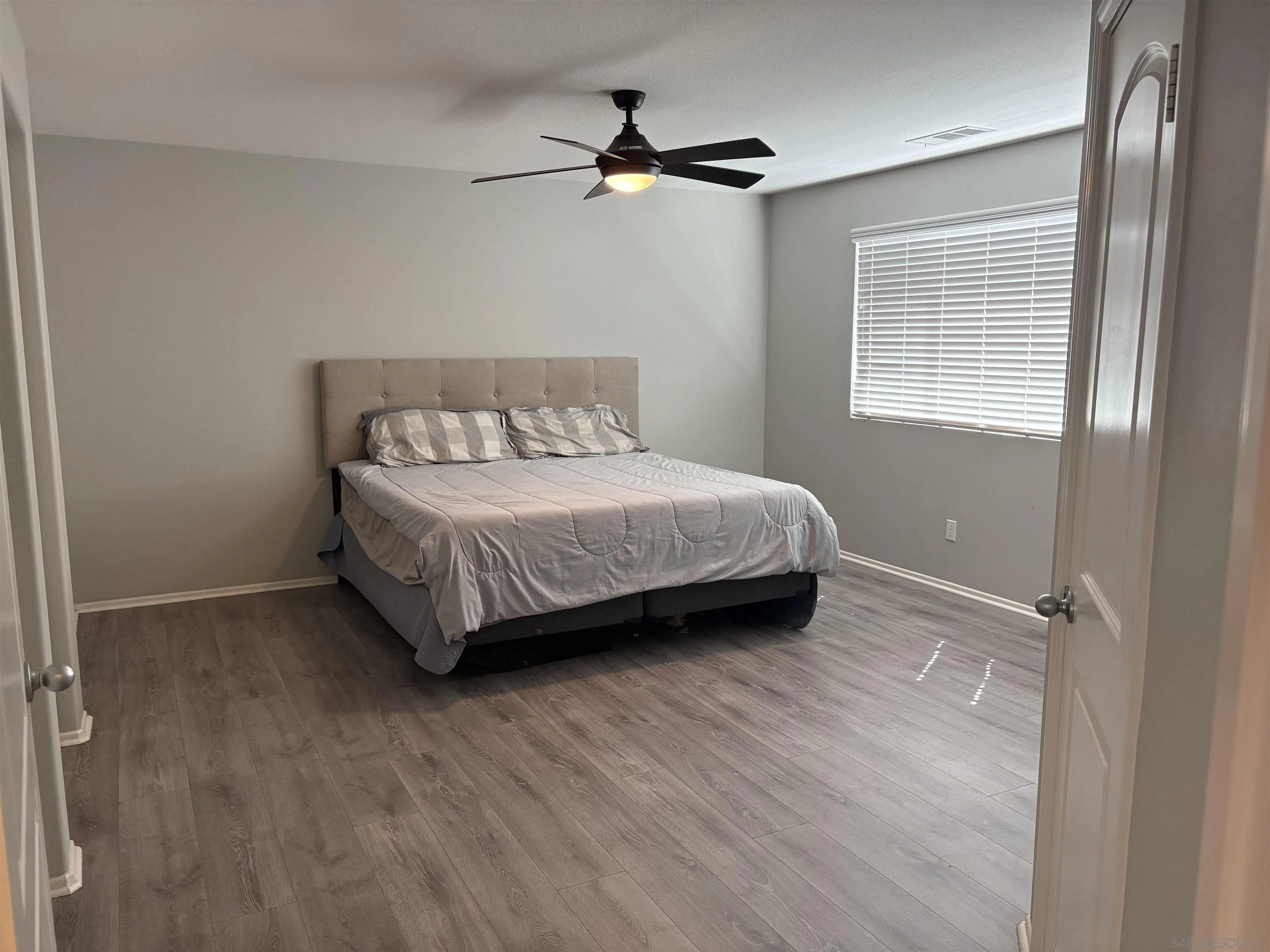 34923 Kooden Road Winchester, CA 92596 - Photo 21 of 32