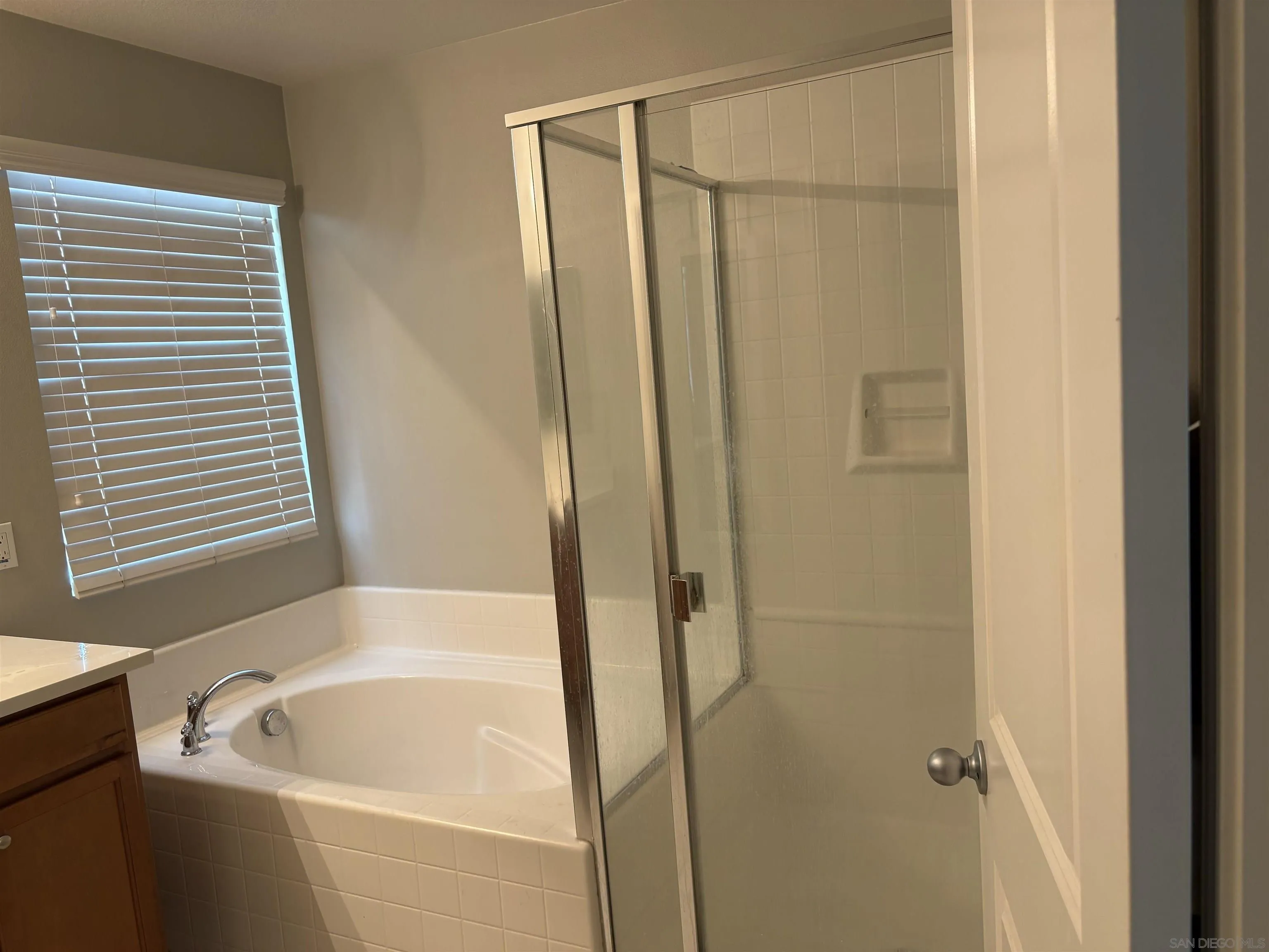 34923 Kooden Road Winchester, CA 92596 - Photo 22 of 32