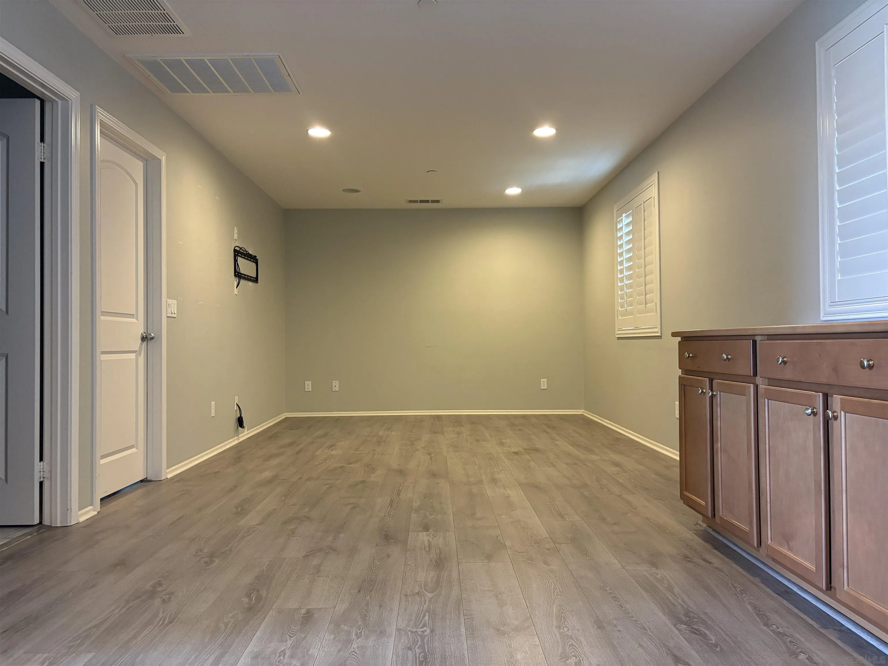 34923 Kooden Road Winchester, CA 92596 - Photo 23 of 39