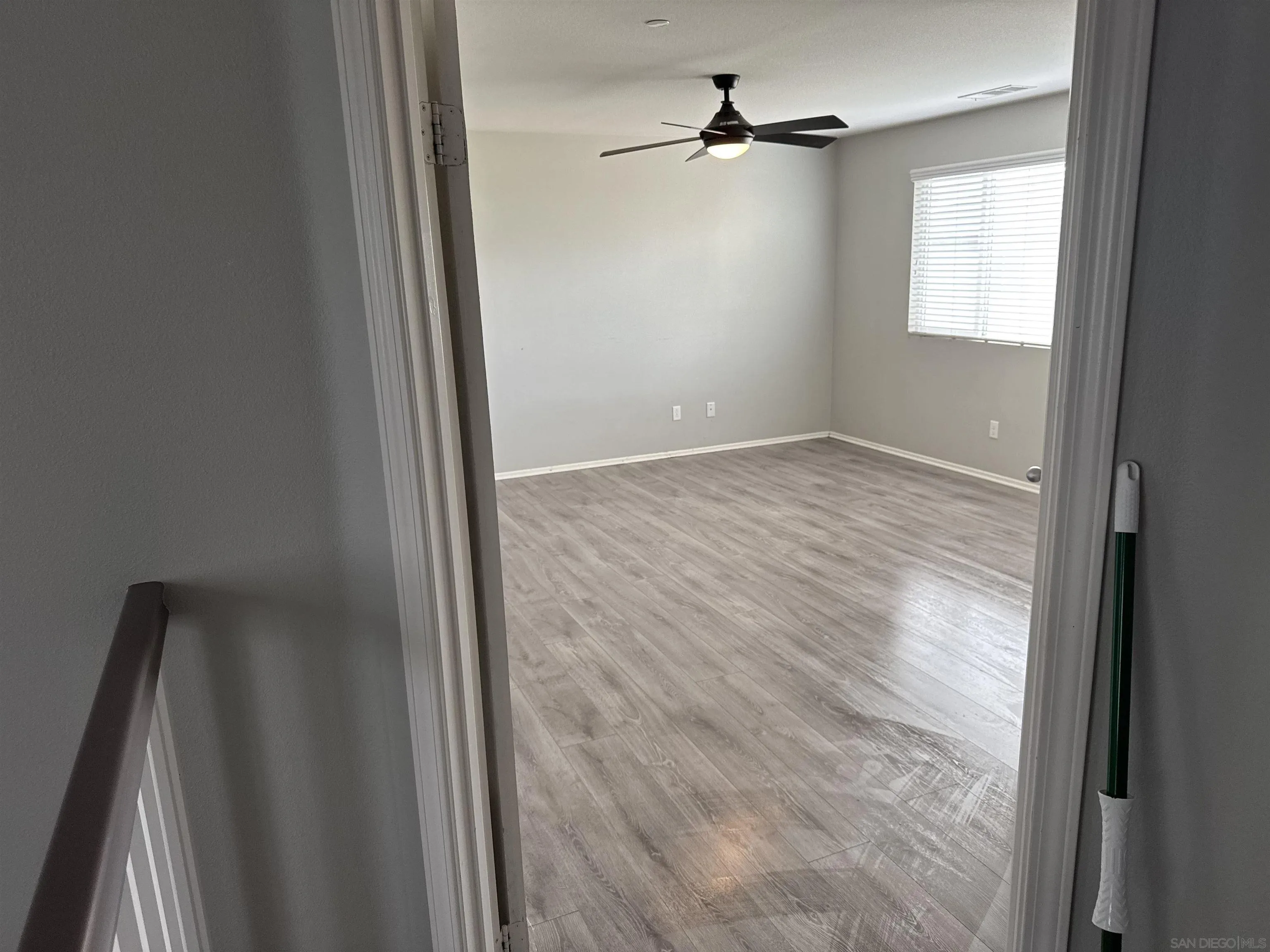 34923 Kooden Road Winchester, CA 92596 - Photo 24 of 39