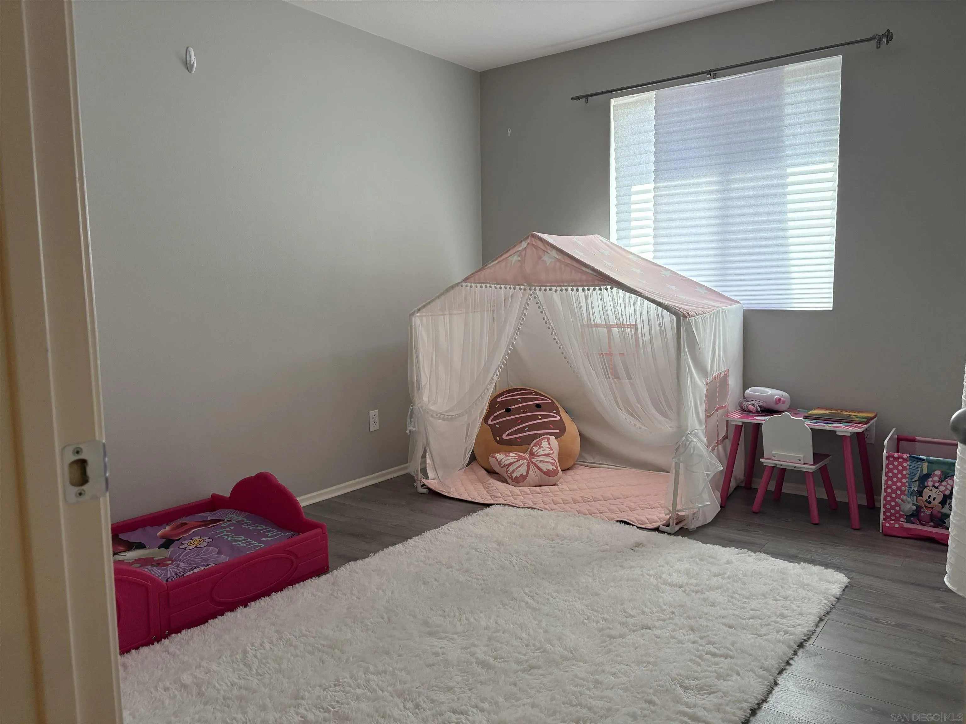 34923 Kooden Road Winchester, CA 92596 - Photo 25 of 32