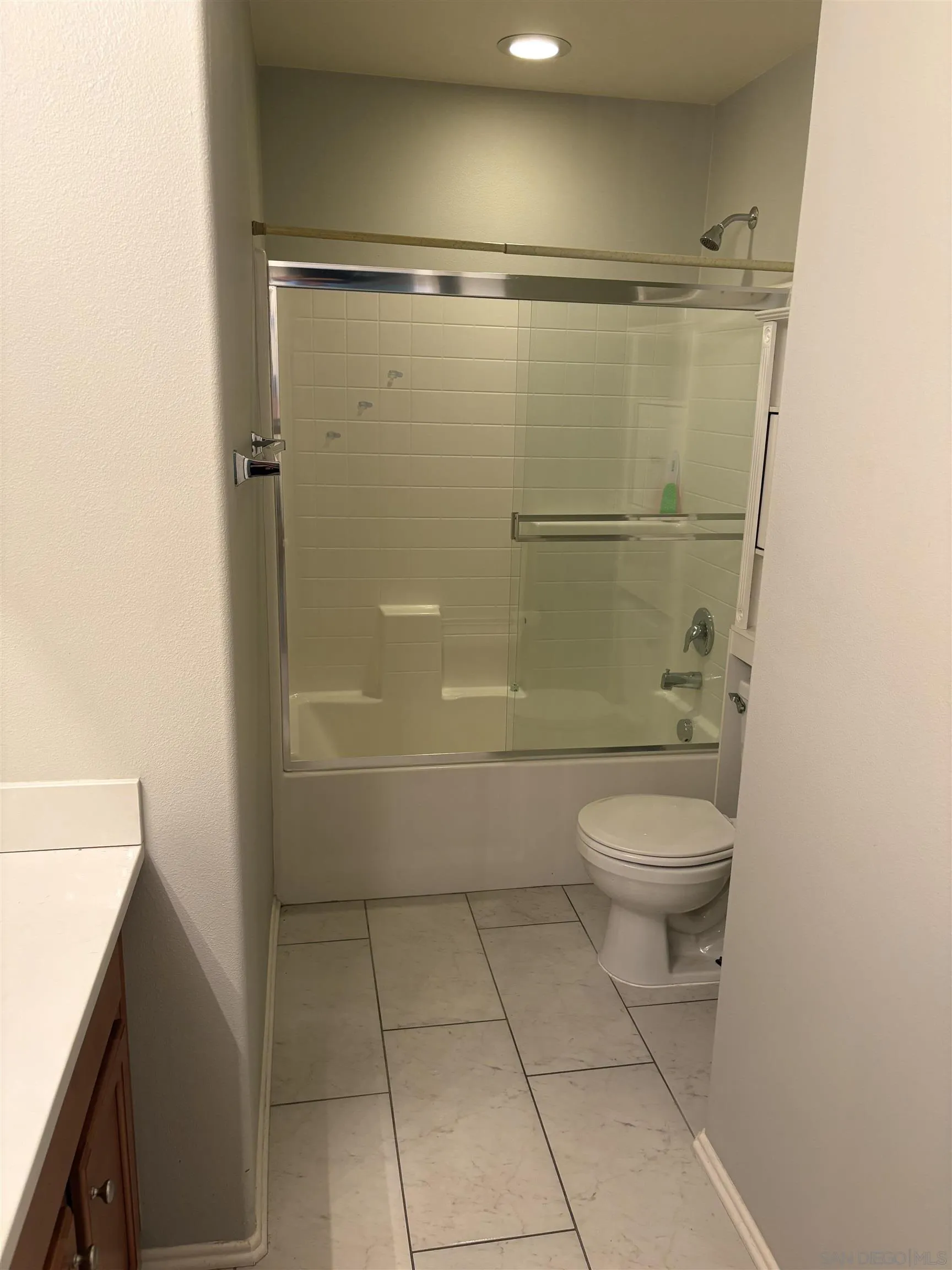 34923 Kooden Road Winchester, CA 92596 - Photo 27 of 32