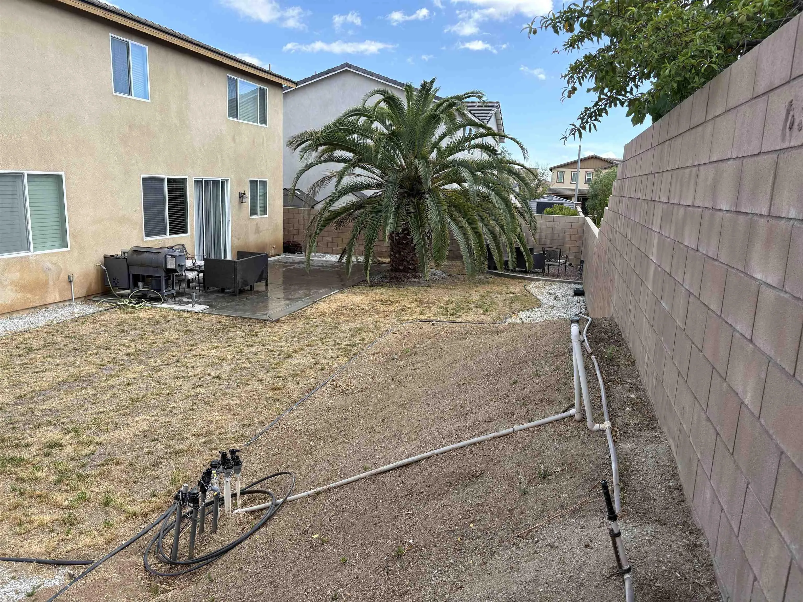 34923 Kooden Road Winchester, CA 92596 - Photo 28 of 32