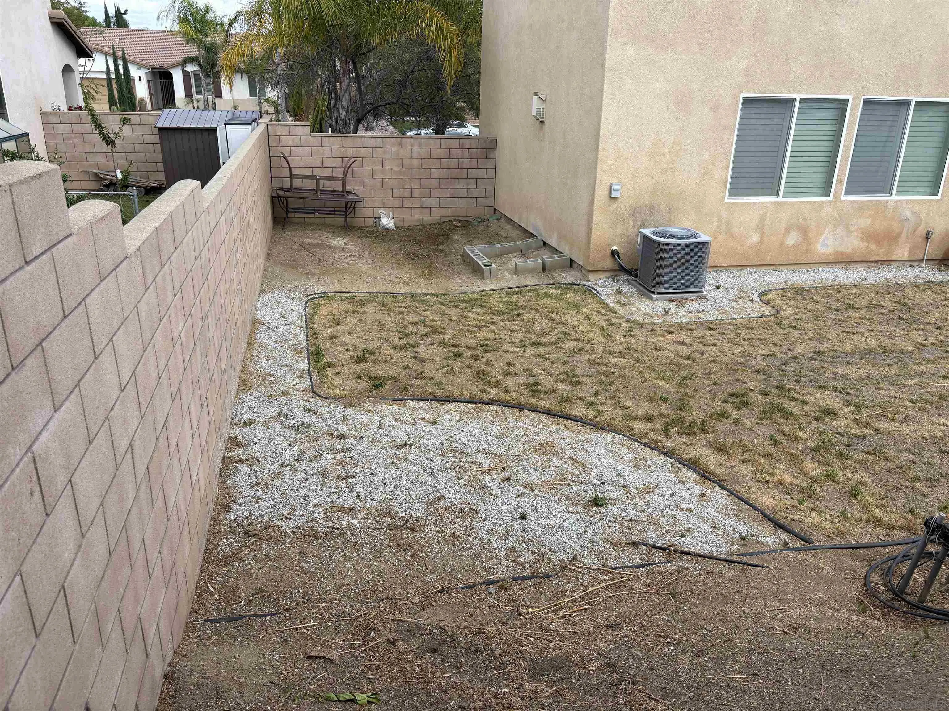 34923 Kooden Road Winchester, CA 92596 - Photo 29 of 32