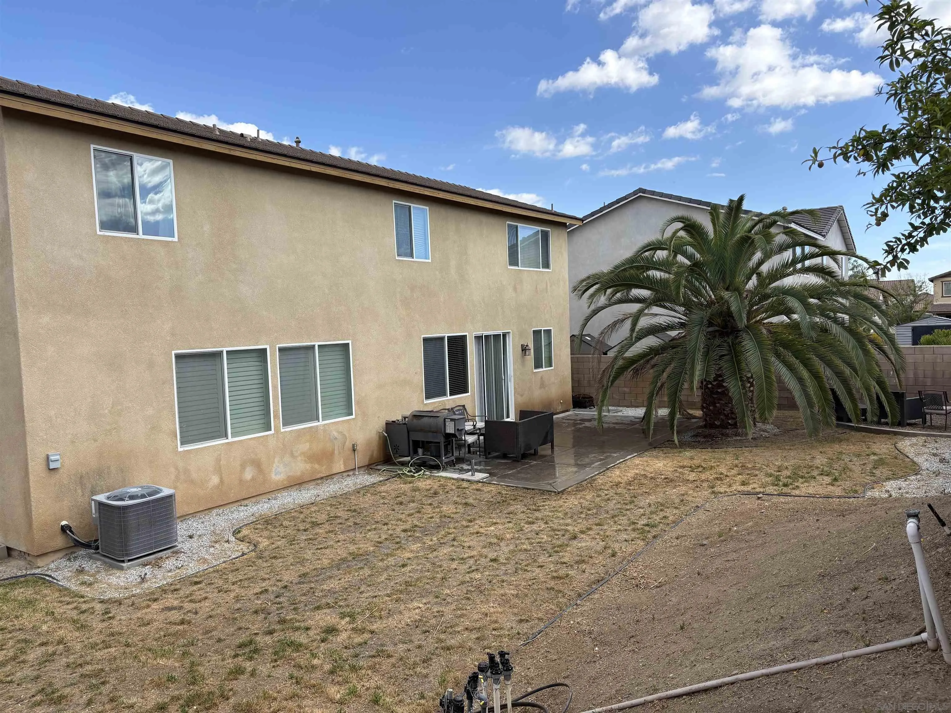 34923 Kooden Road Winchester, CA 92596 - Photo 30 of 32