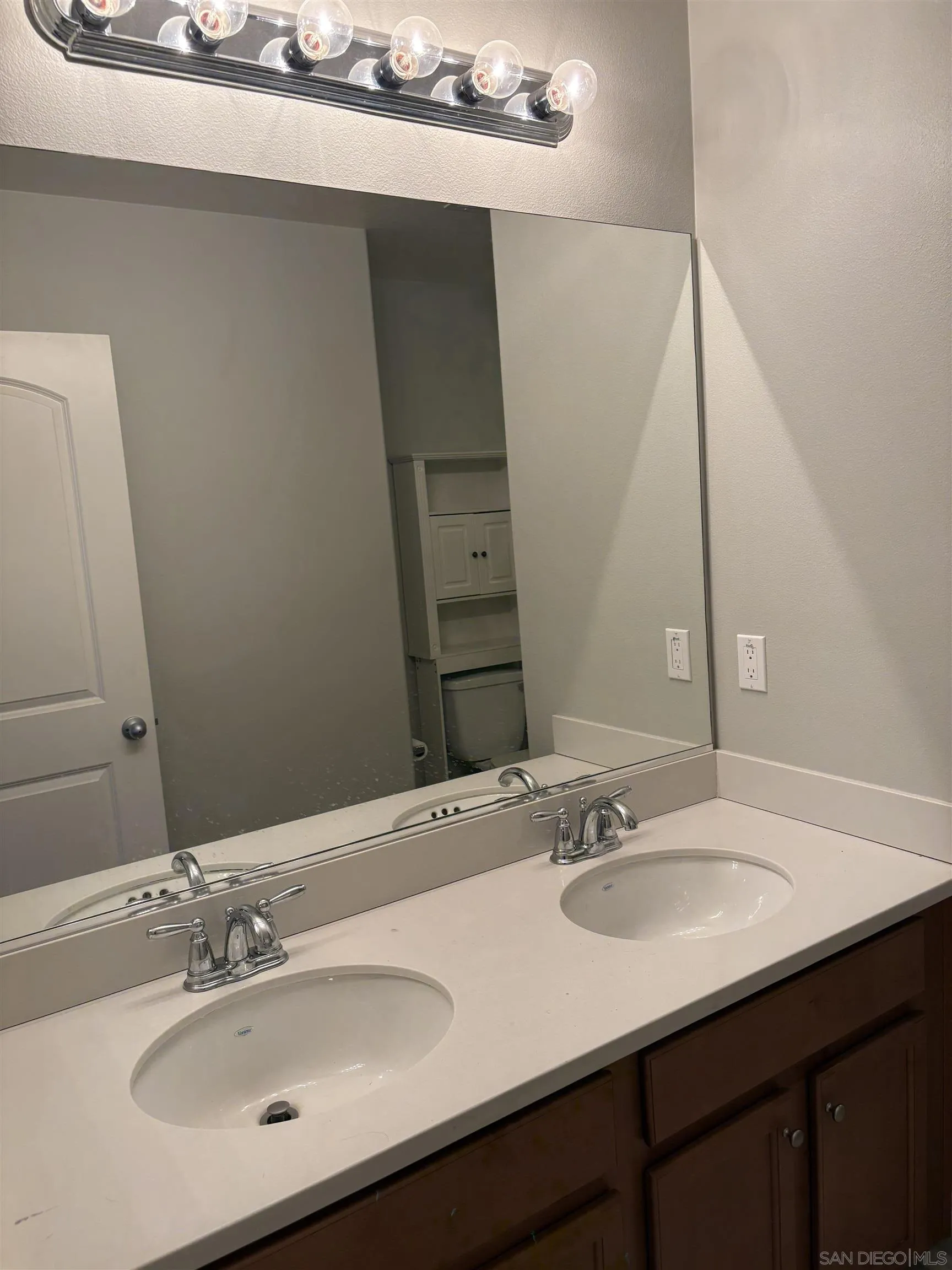 34923 Kooden Road Winchester, CA 92596 - Photo 31 of 39