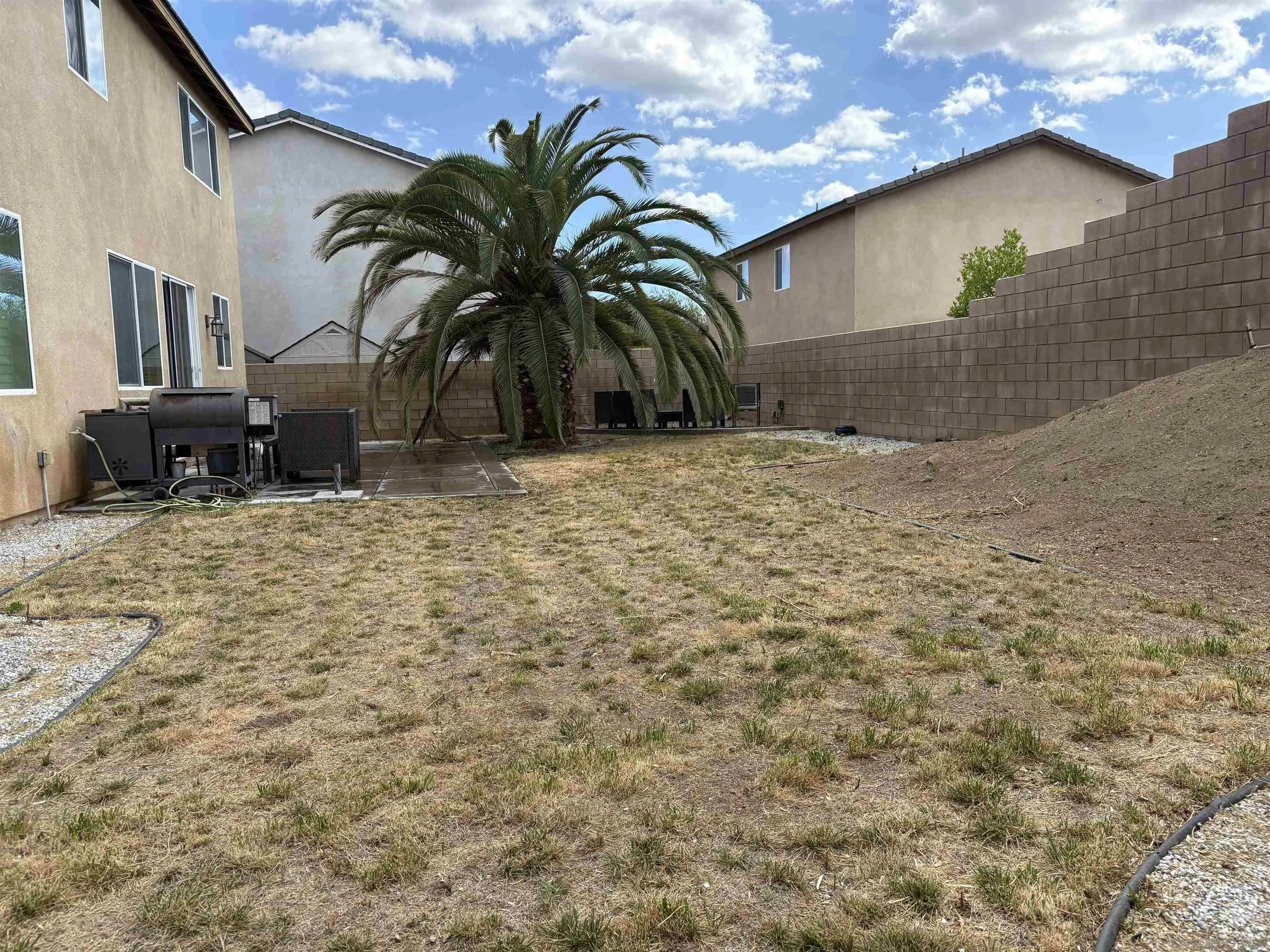 34923 Kooden Road Winchester, CA 92596 - Photo 31 of 32