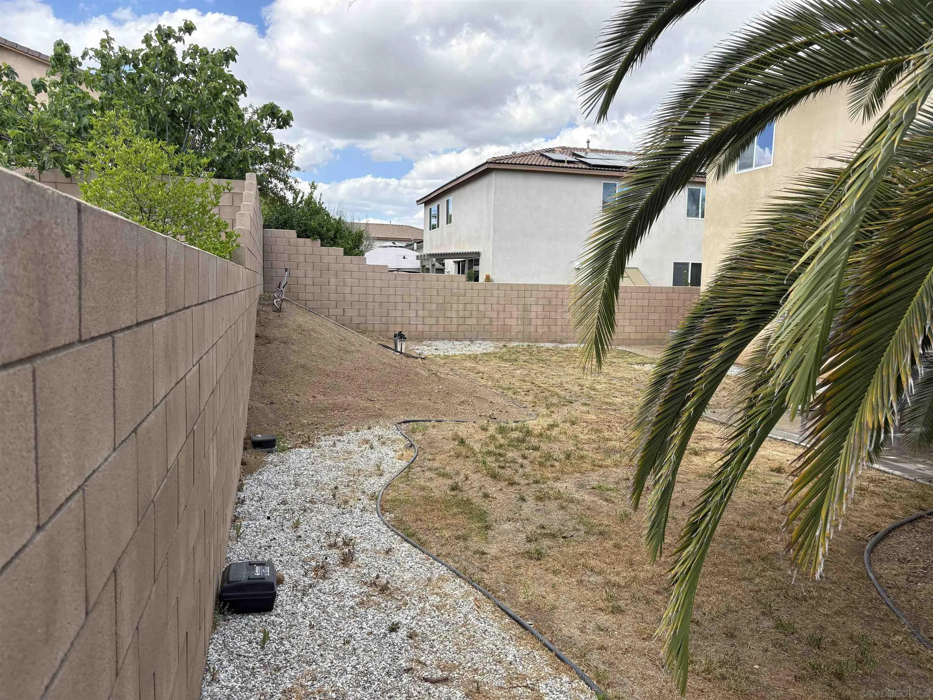 34923 Kooden Road Winchester, CA 92596 - Photo 32 of 32