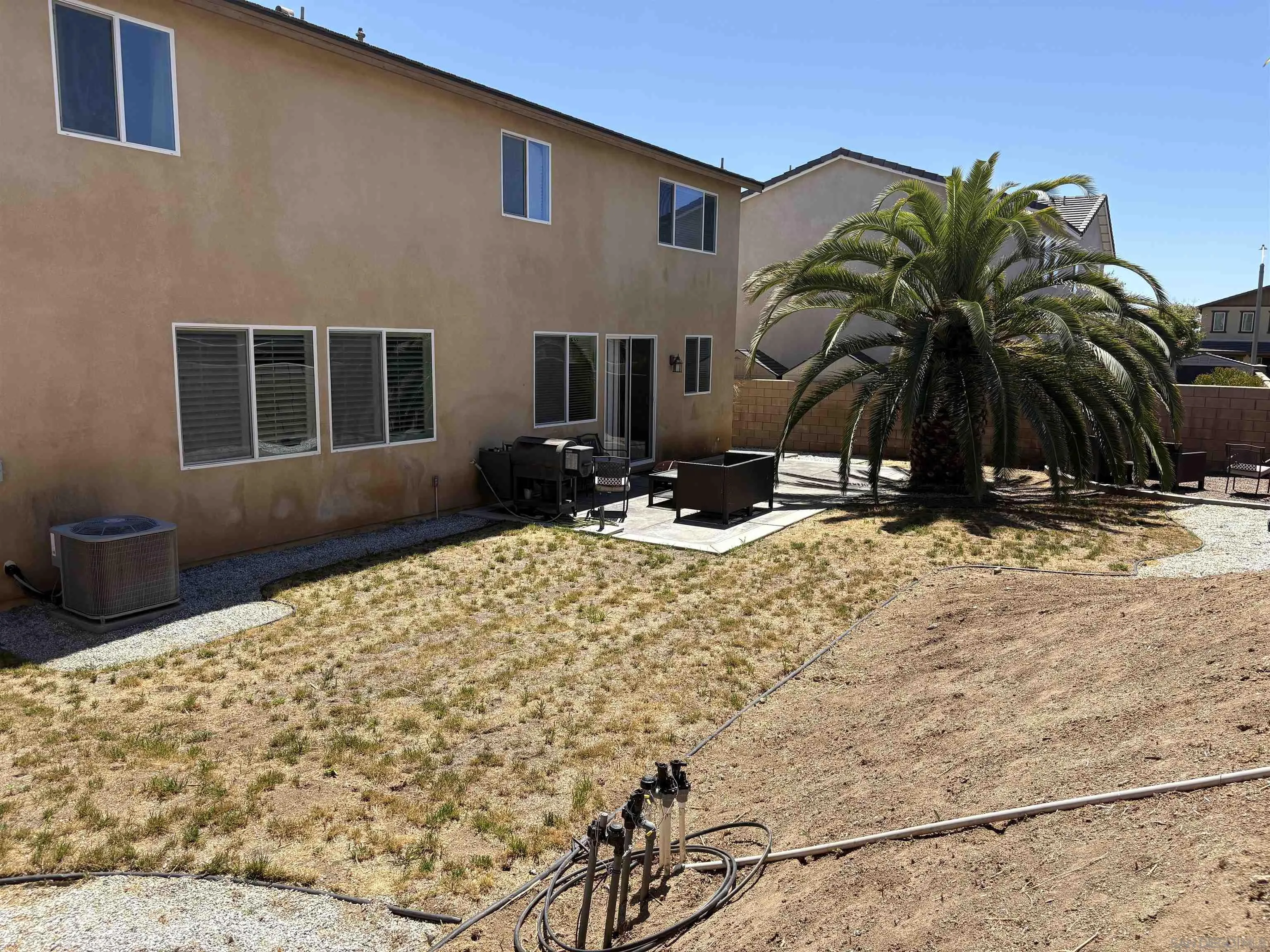 34923 Kooden Road Winchester, CA 92596 - Photo 33 of 39