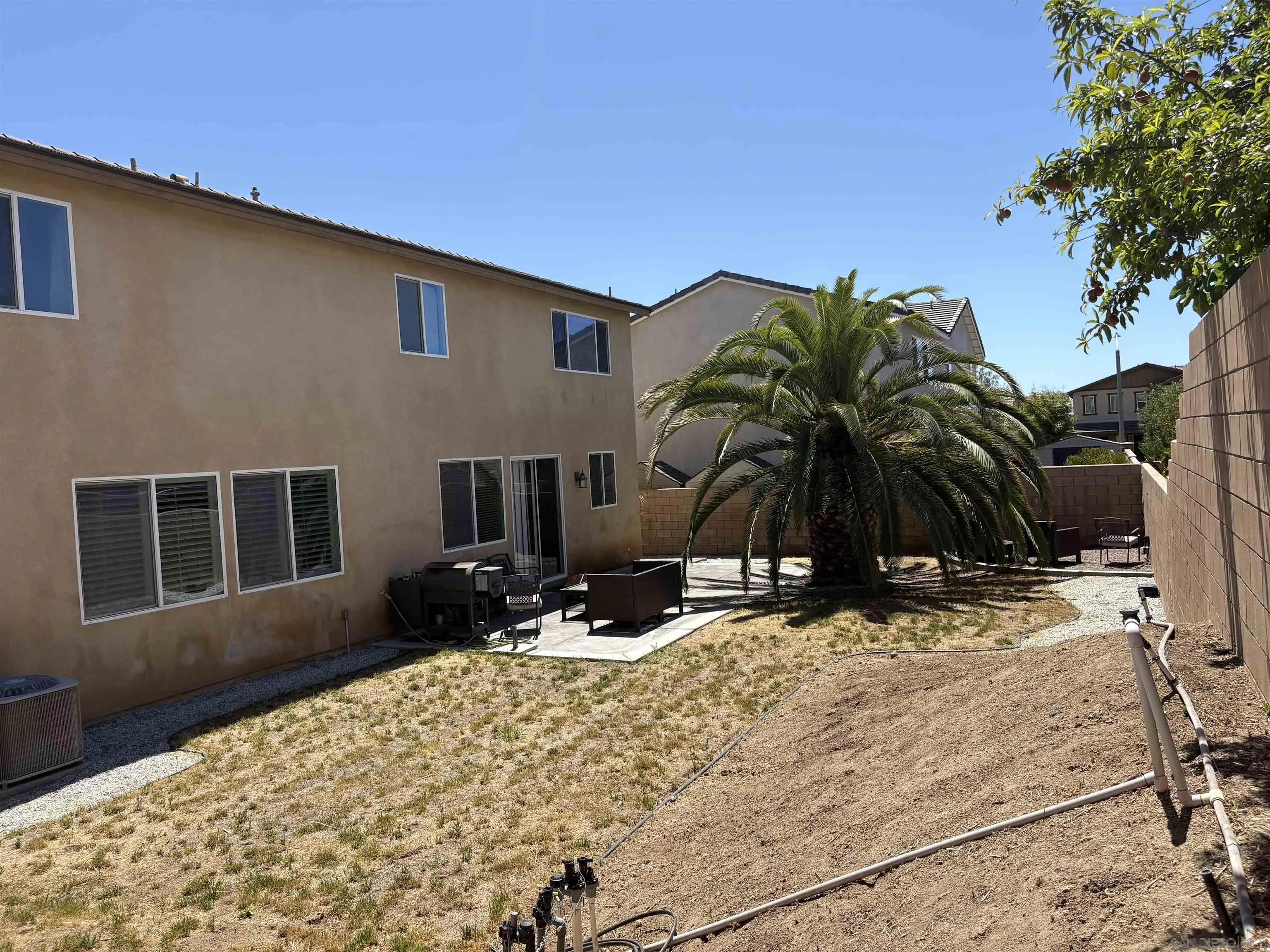 34923 Kooden Road Winchester, CA 92596 - Photo 34 of 39