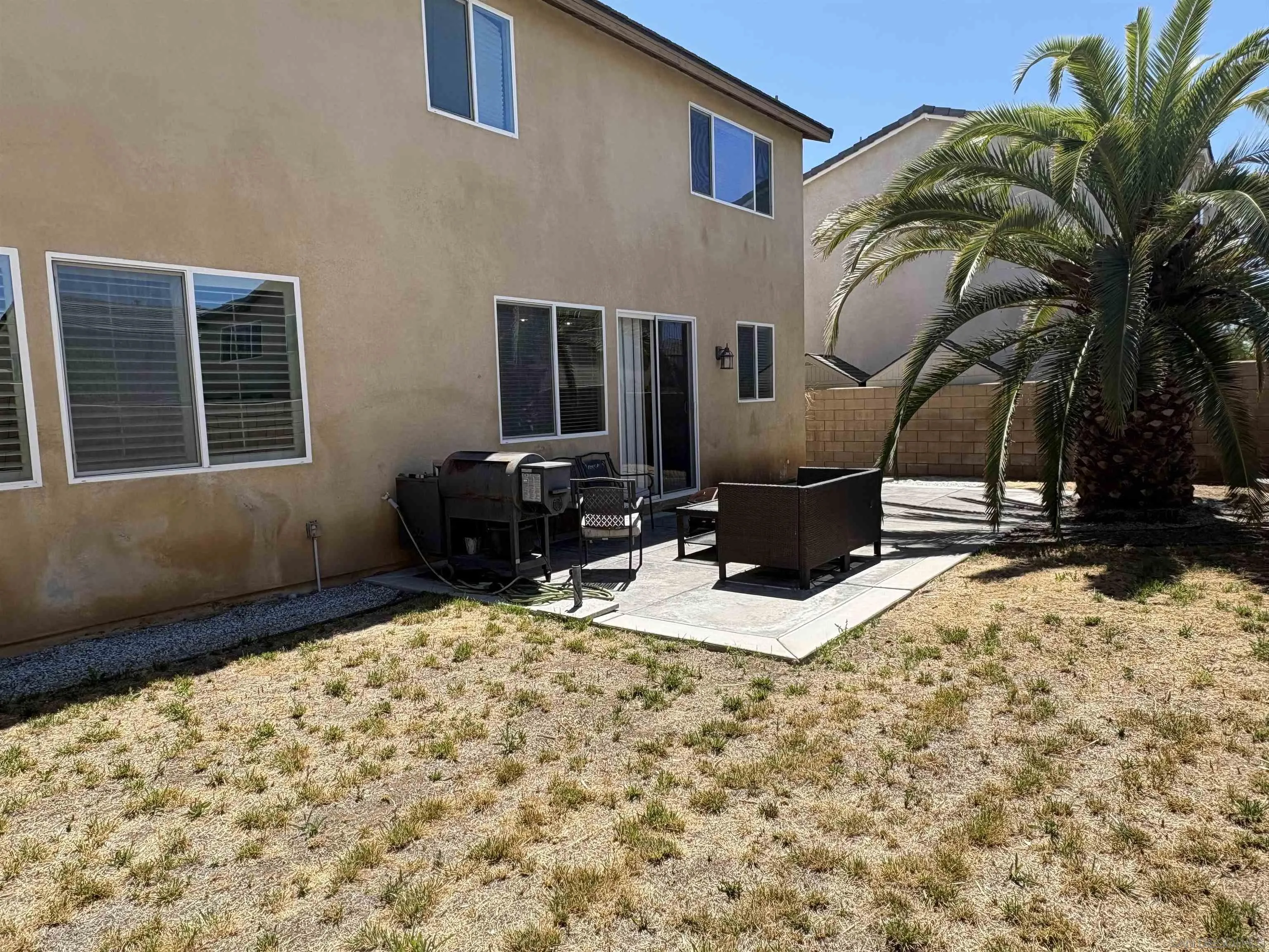 34923 Kooden Road Winchester, CA 92596 - Photo 36 of 39