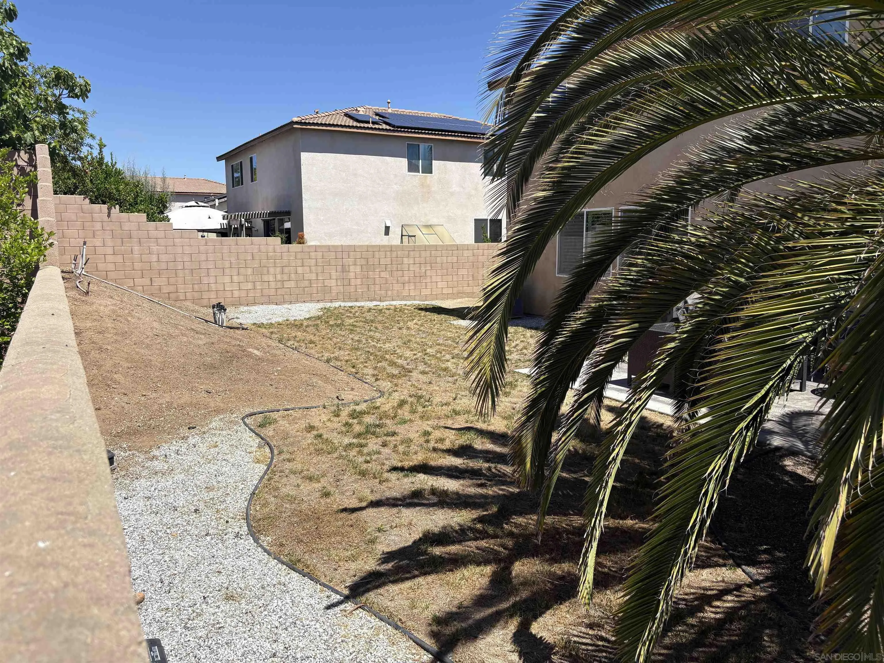 34923 Kooden Road Winchester, CA 92596 - Photo 38 of 39