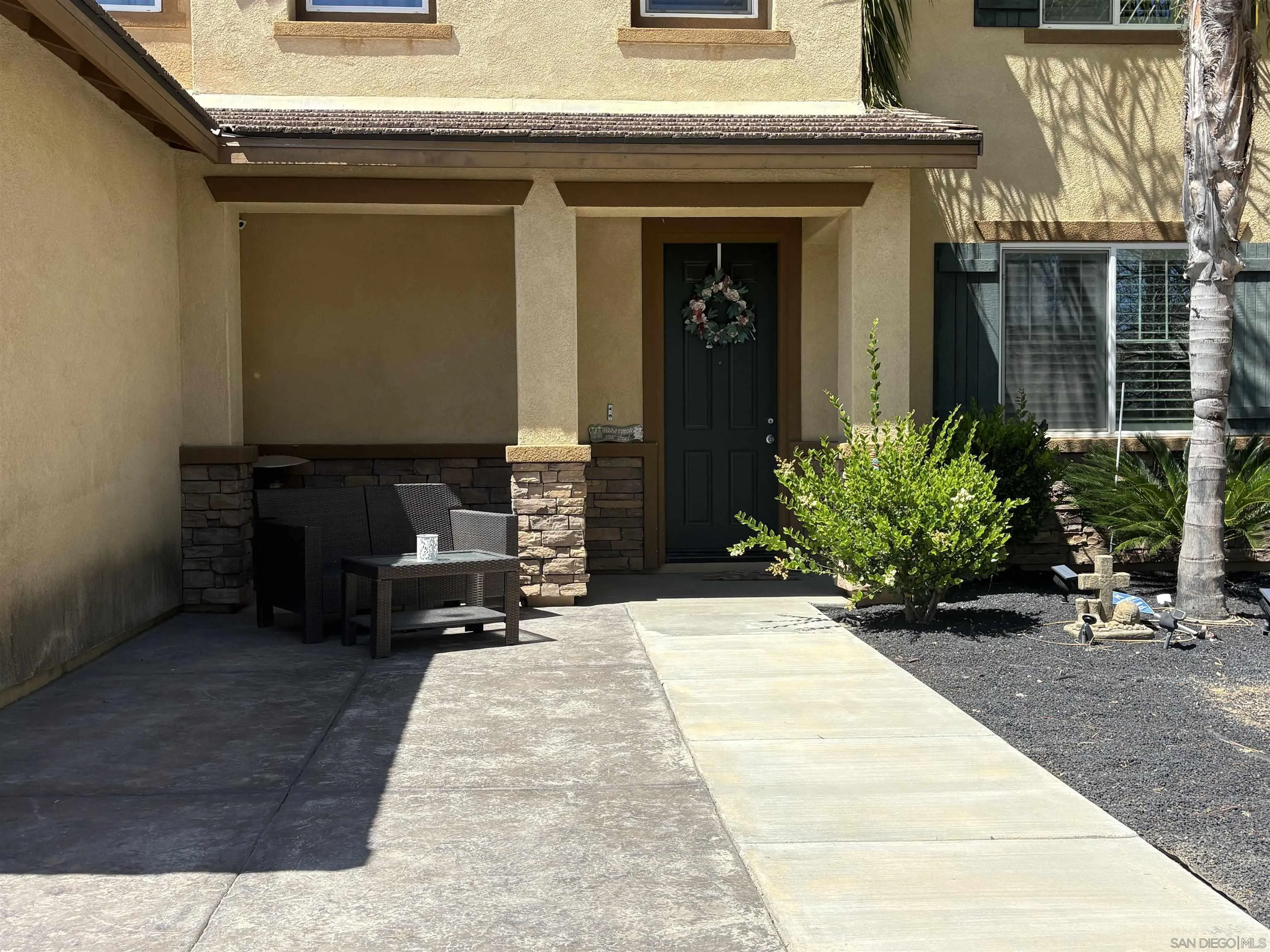 34923 Kooden Road Winchester, CA 92596 - Photo 4 of 39