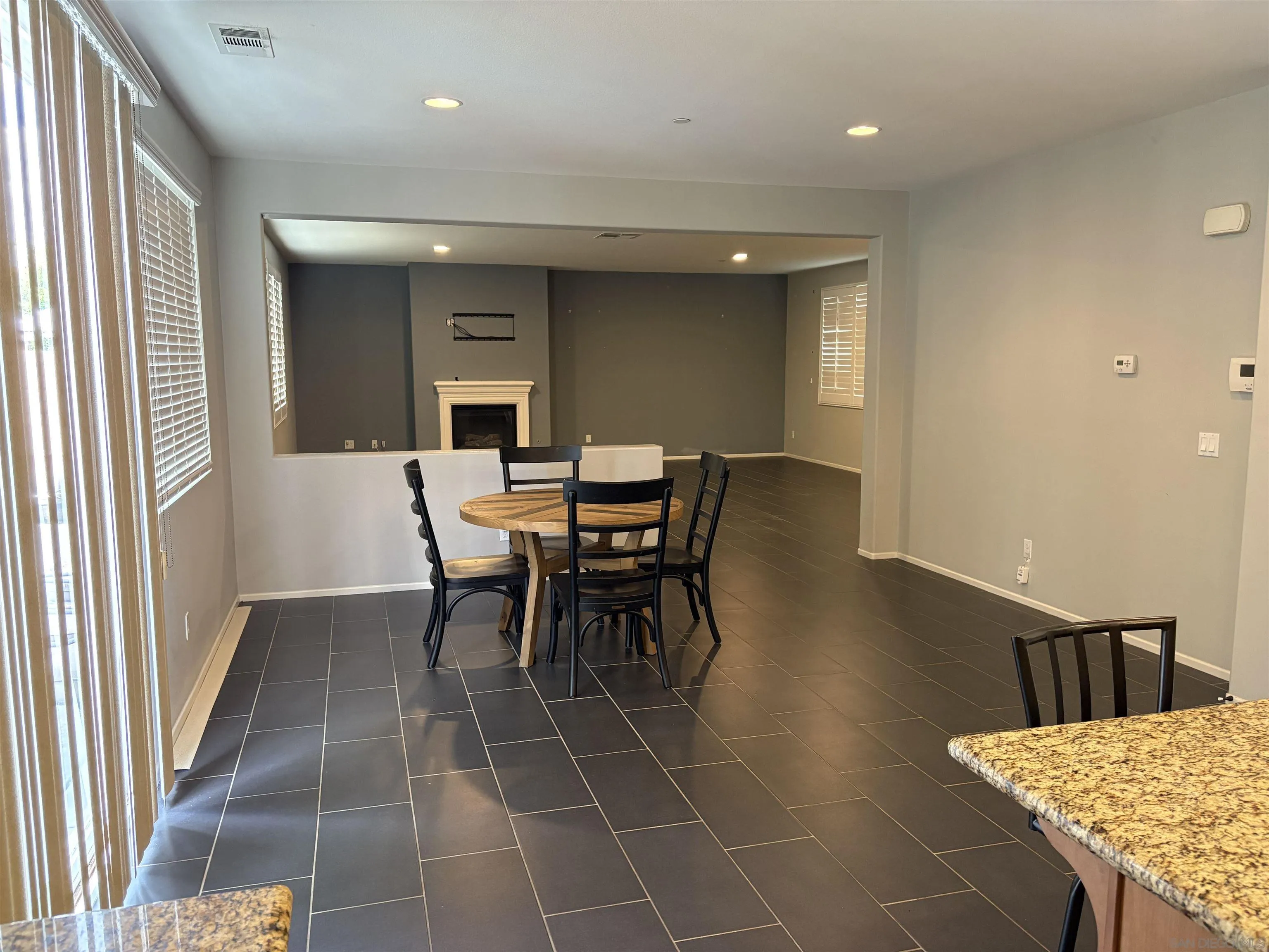 34923 Kooden Road Winchester, CA 92596 - Photo 10 of 32