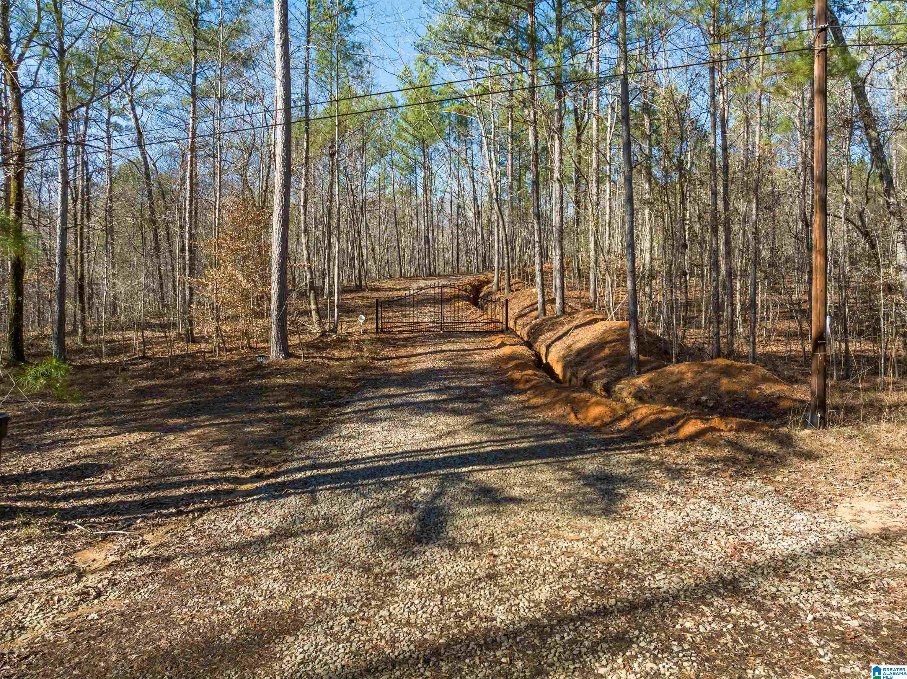 3659 McClendon Chapel Road, Unit 2 Bessemer, AL 35022 - Photo 29 of 44
