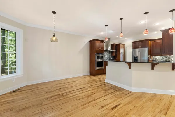 $1,100,000 | 5650 Lily Lane, Sawyer, MI 49125