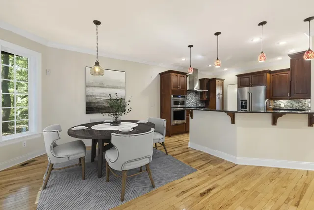 $1,200,000 | 5650 Lily Lane, Sawyer, MI 49125