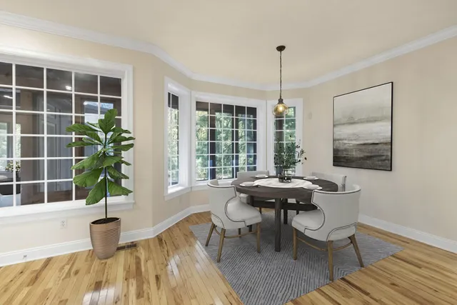 $1,200,000 | 5650 Lily Lane, Sawyer, MI 49125