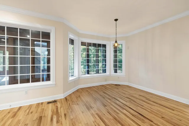 $1,200,000 | 5650 Lily Lane, Sawyer, MI 49125