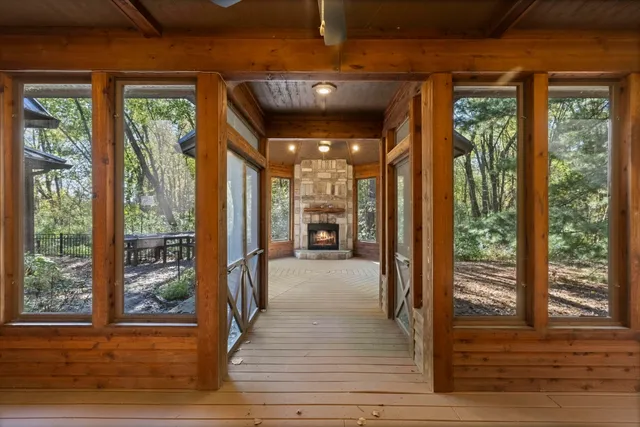 $1,200,000 | 5650 Lily Lane, Sawyer, MI 49125