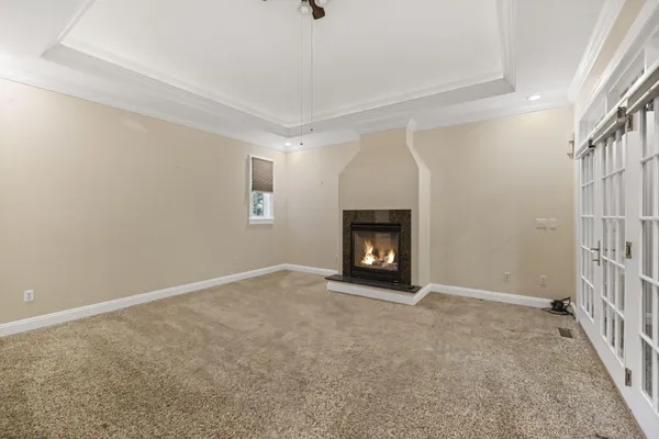 $999,000 | 5650 Lily Lane, Sawyer, MI 49125