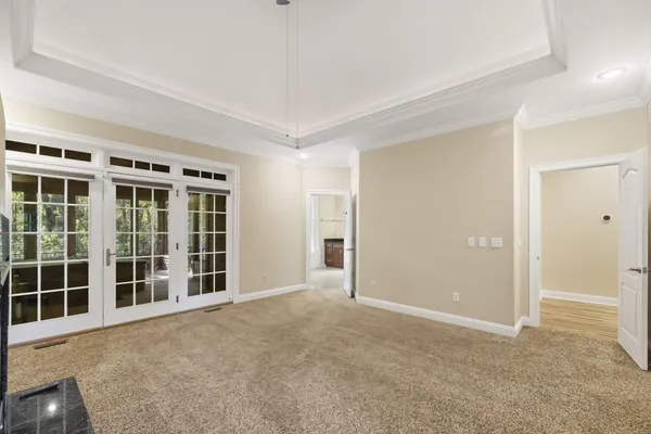 $1,100,000 | 5650 Lily Lane, Sawyer, MI 49125