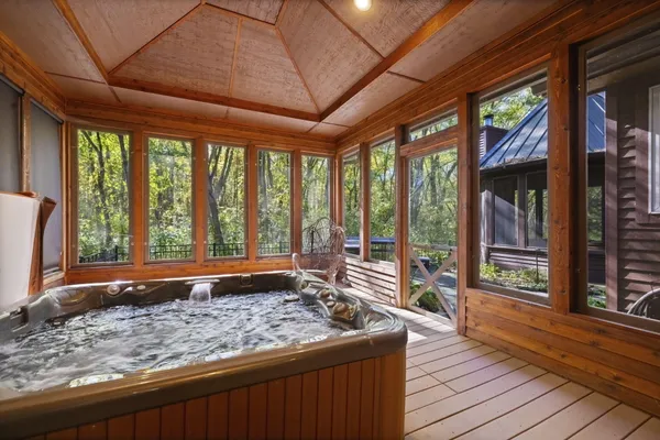 $1,100,000 | 5650 Lily Lane, Sawyer, MI 49125