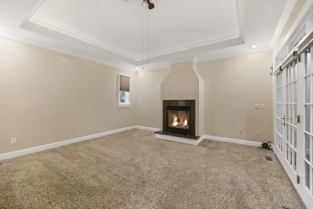 $1,200,000 | 5650 Lily Lane, Sawyer, MI 49125