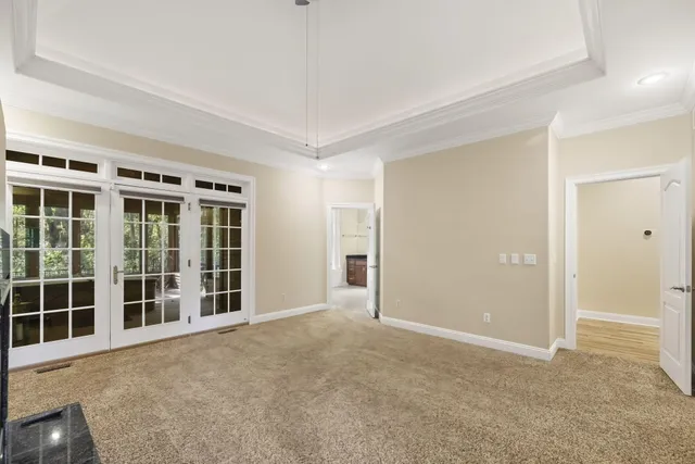 $1,200,000 | 5650 Lily Lane, Sawyer, MI 49125