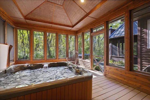 $1,200,000 | 5650 Lily Lane, Sawyer, MI 49125