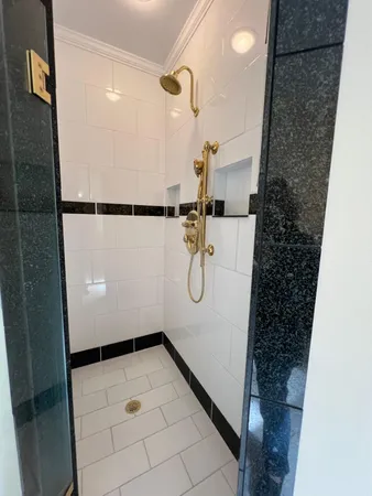 $1,100,000 | 5650 Lily Lane, Sawyer, MI 49125