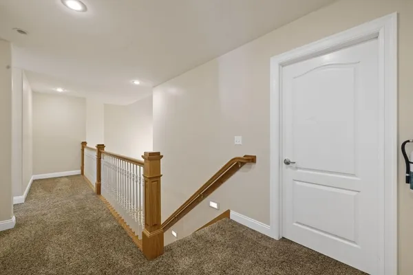 $1,100,000 | 5650 Lily Lane, Sawyer, MI 49125