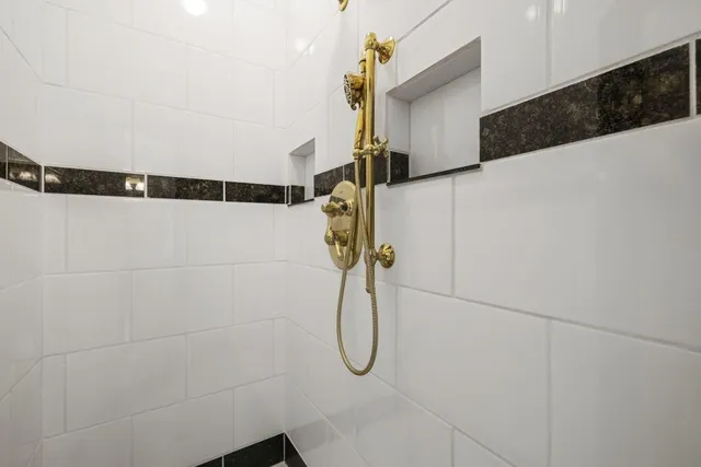 $1,200,000 | 5650 Lily Lane, Sawyer, MI 49125