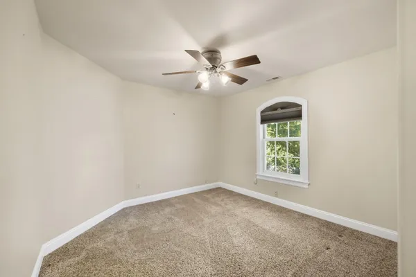 $1,100,000 | 5650 Lily Lane, Sawyer, MI 49125