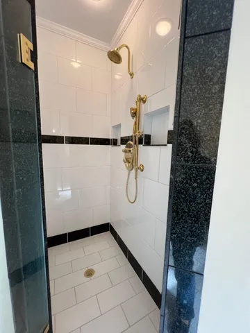 $1,200,000 | 5650 Lily Lane, Sawyer, MI 49125