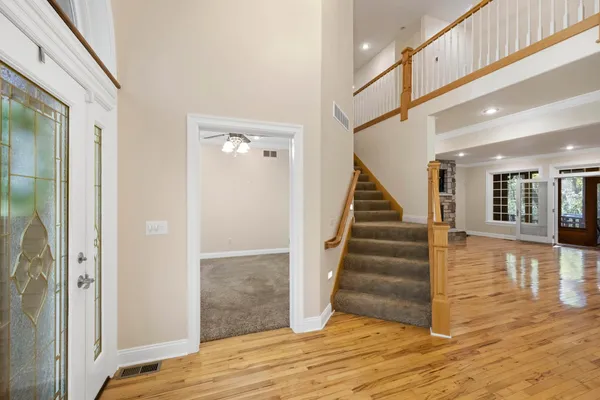 $1,100,000 | 5650 Lily Lane, Sawyer, MI 49125