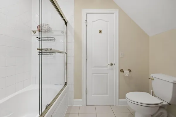 $1,100,000 | 5650 Lily Lane, Sawyer, MI 49125