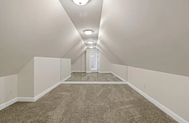 $1,200,000 | 5650 Lily Lane, Sawyer, MI 49125