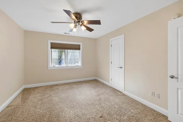 $999,000 | 5650 Lily Lane, Sawyer, MI 49125