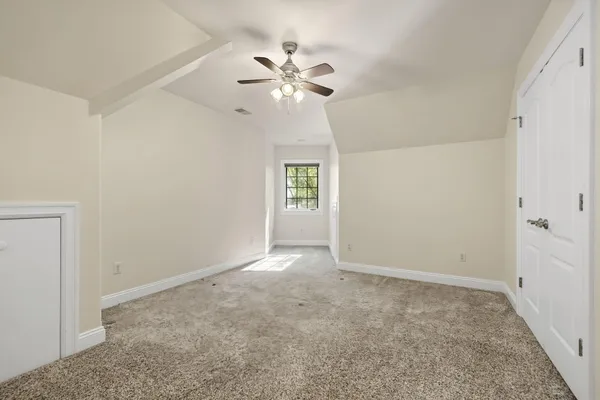 $1,100,000 | 5650 Lily Lane, Sawyer, MI 49125