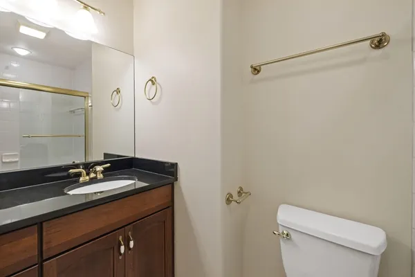 $999,000 | 5650 Lily Lane, Sawyer, MI 49125