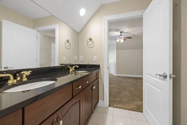 $1,200,000 | 5650 Lily Lane, Sawyer, MI 49125