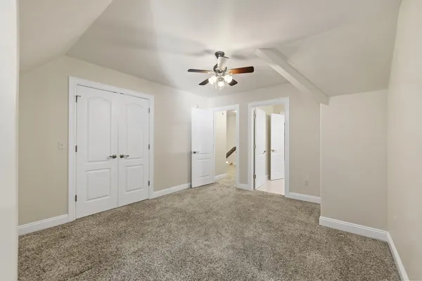 $999,000 | 5650 Lily Lane, Sawyer, MI 49125