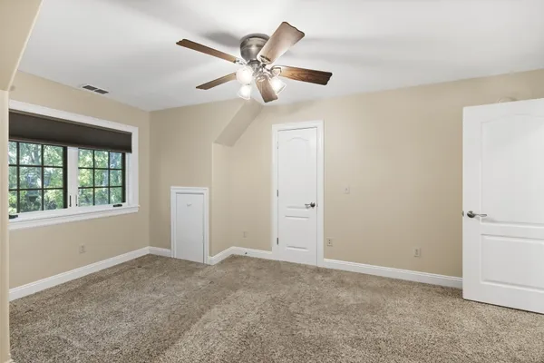 $1,100,000 | 5650 Lily Lane, Sawyer, MI 49125